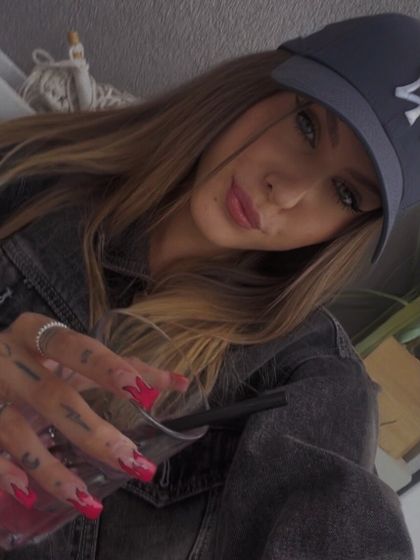 anyma99 OnlyFans picture