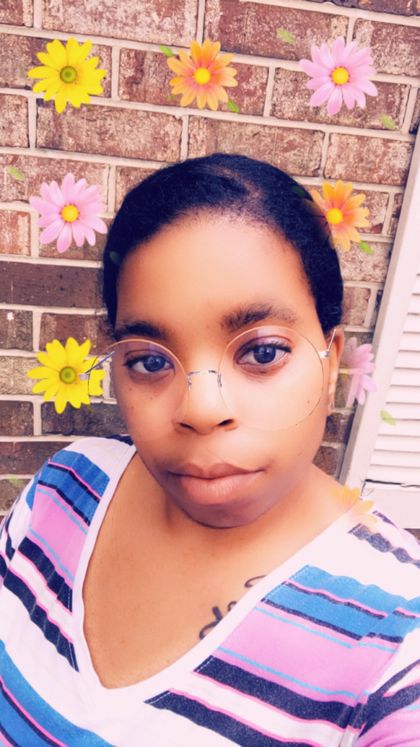u38939553 OnlyFans picture