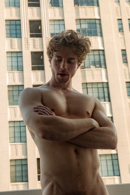 alurdun OnlyFans picture
