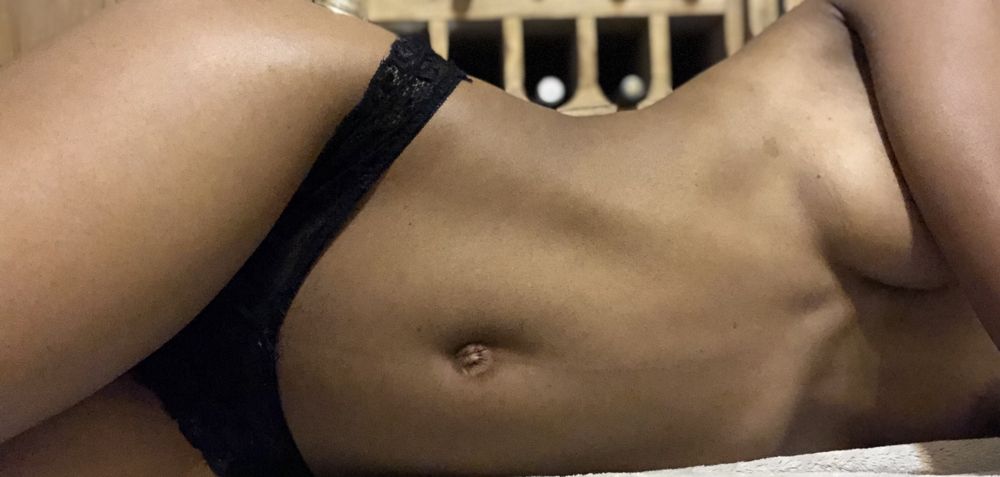 naomipaige OnlyFans profile picture