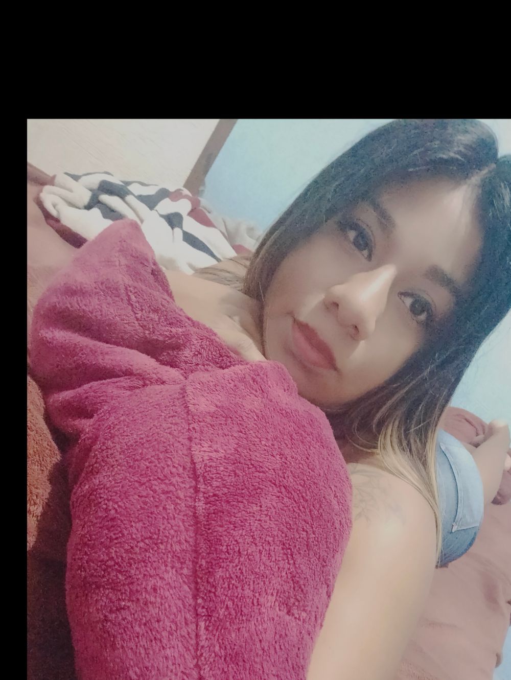 marchsants OnlyFans profile picture