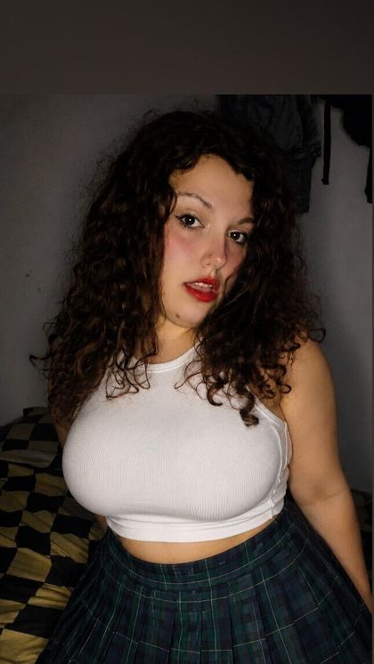 thesexyempire OnlyFans picture