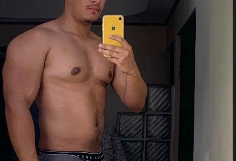 cr1990cc OnlyFans profile picture