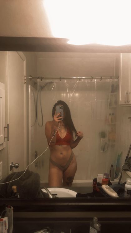 miss_sammy OnlyFans picture