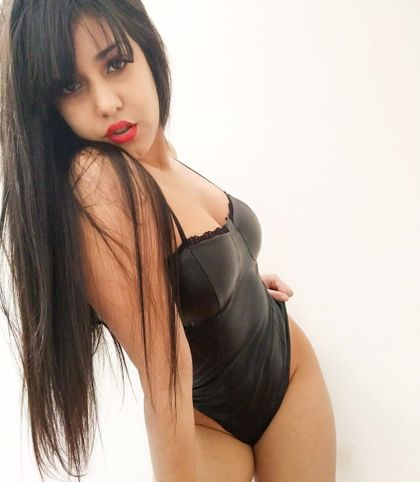 revinte OnlyFans picture