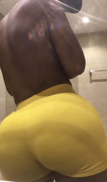 Fierce chocolate