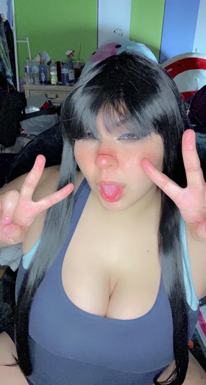 hayden_xoxo OnlyFans picture