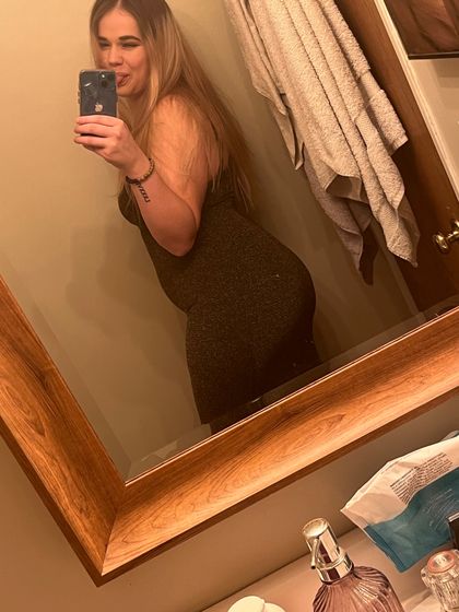 nicole.estelle OnlyFans picture