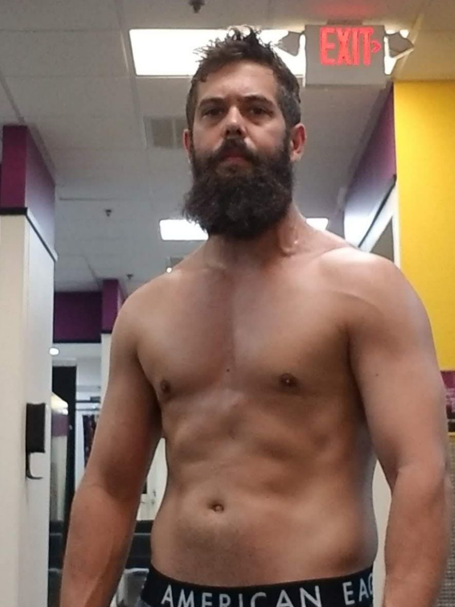 u40860136 OnlyFans profile picture