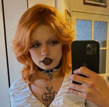 the.cutest.devil OnlyFans picture
