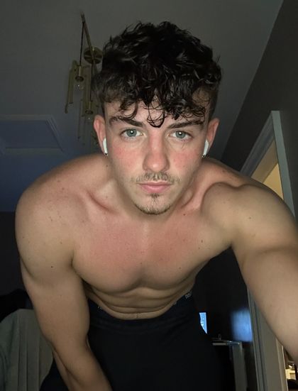 jtpeach OnlyFans picture