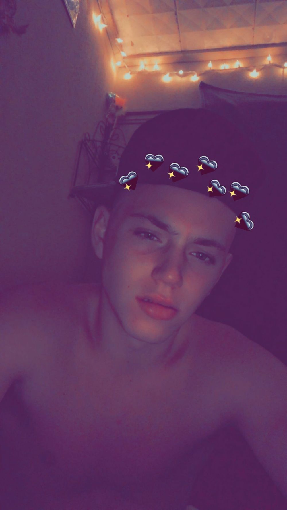 ibrock501 OnlyFans profile picture