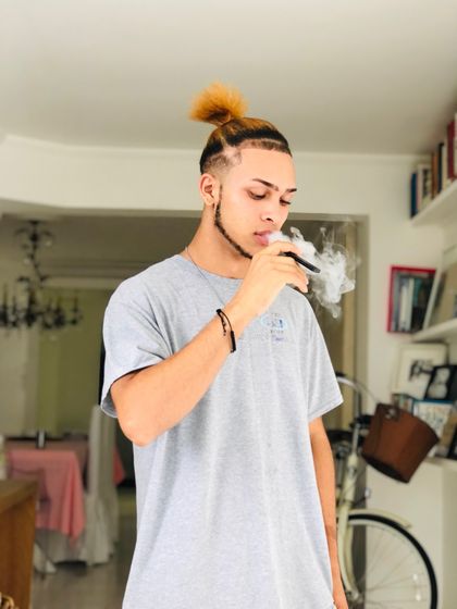 u257348996 OnlyFans picture