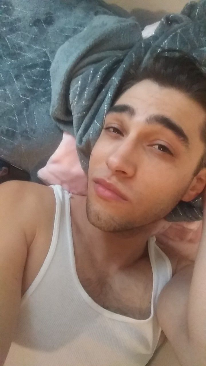 blazinvegan OnlyFans profile picture