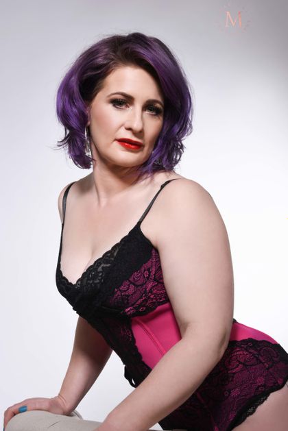 boudoirmelbourne OnlyFans picture