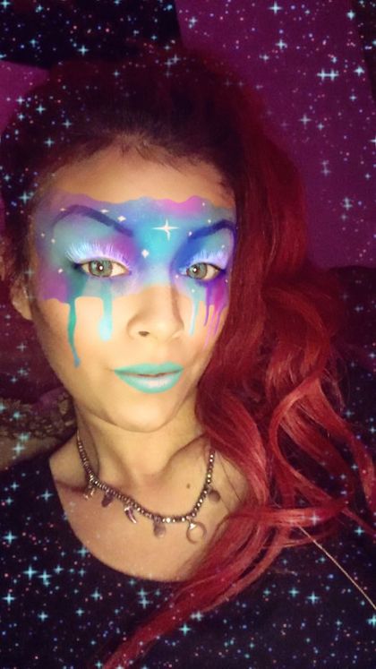 blazinbellas OnlyFans picture