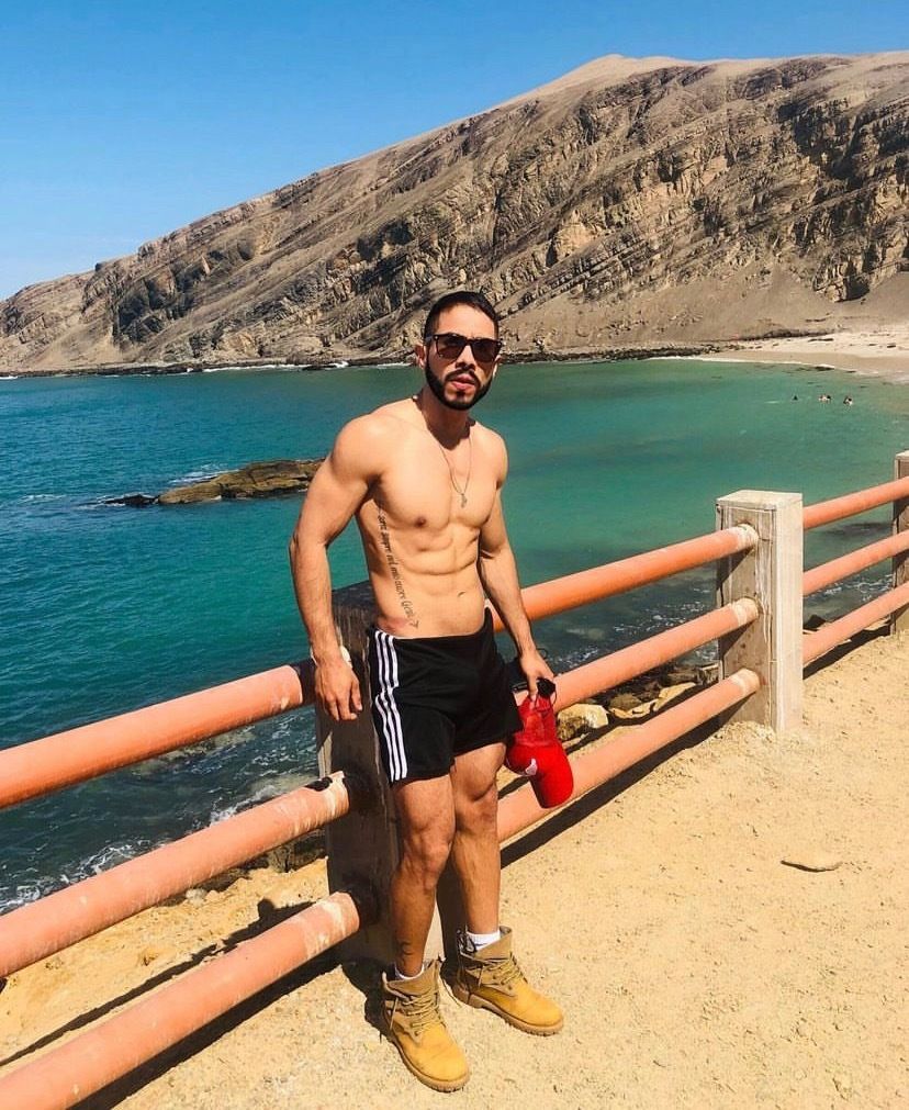 u57805964 OnlyFans profile picture
