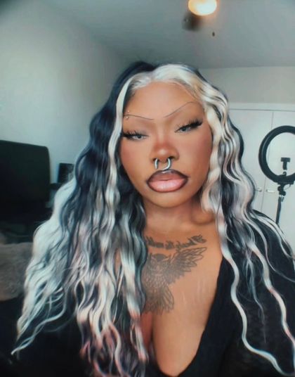 cursedbyxena OnlyFans picture
