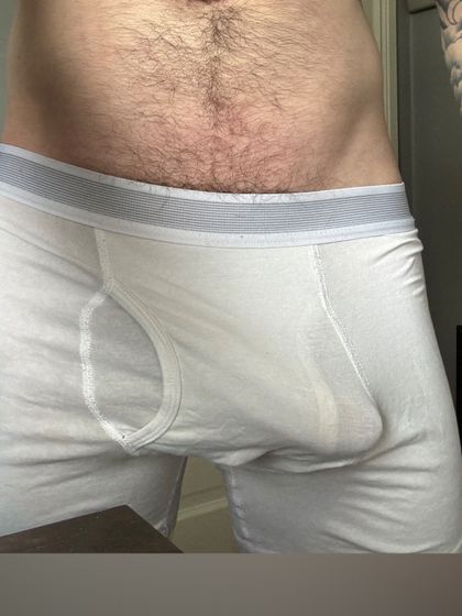 zuesx OnlyFans picture