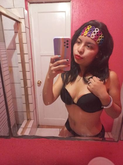 u314847505 OnlyFans picture