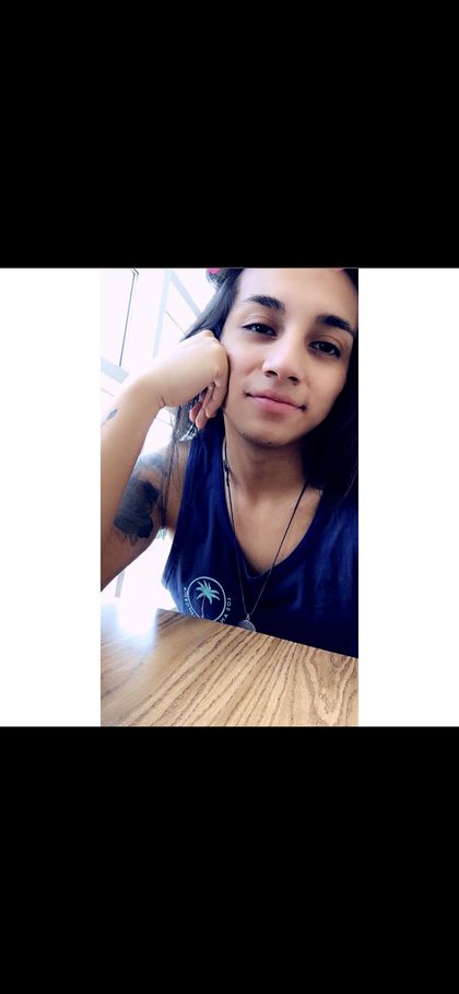 eddyxxxking OnlyFans picture
