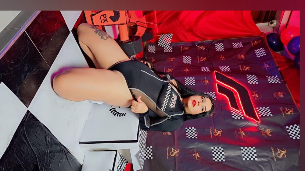 cataliinadevil OnlyFans profile picture