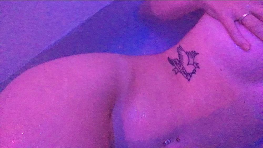 milliedollx OnlyFans profile picture