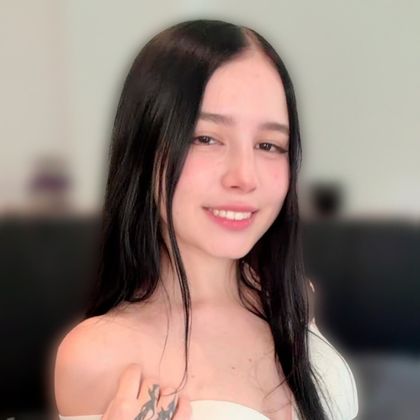 hinamori_sweety OnlyFans picture