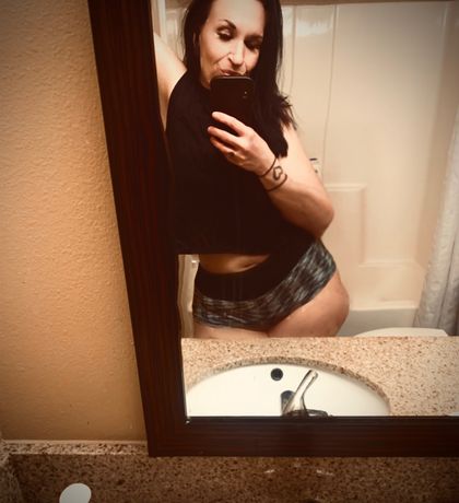 missellisdee OnlyFans picture