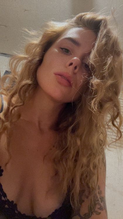 m.r.allure OnlyFans picture