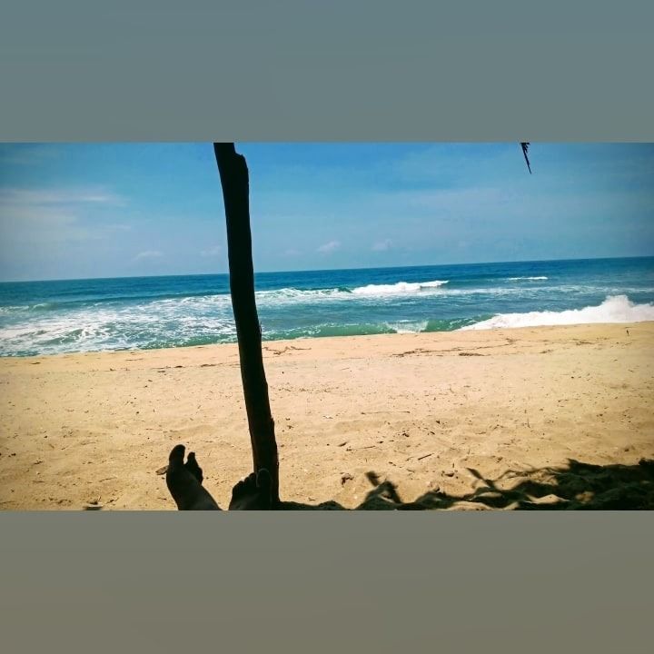 ginagali OnlyFans profile picture