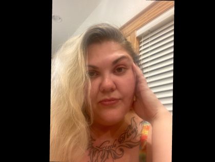 blondegamerfreepreview OnlyFans picture