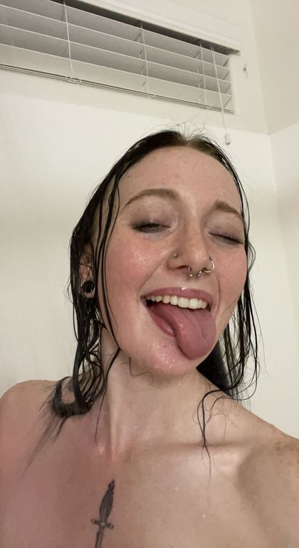notaireana OnlyFans picture