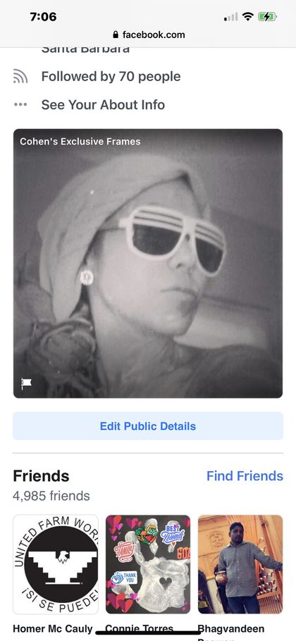 Best Cathdee OnlyFans Accounts | FansMetrics.com