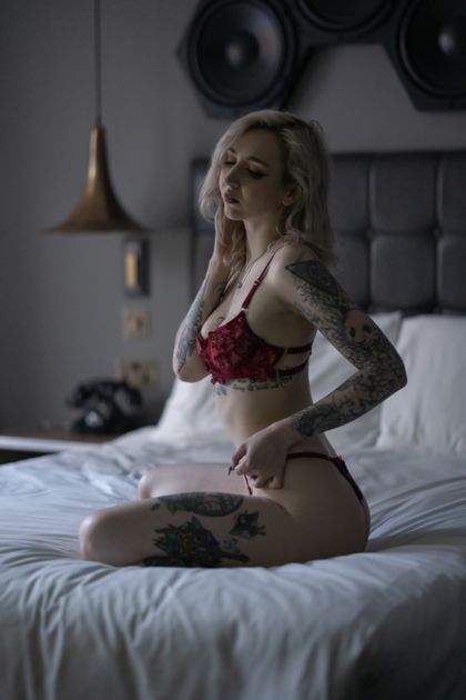 curdledmillk OnlyFans picture
