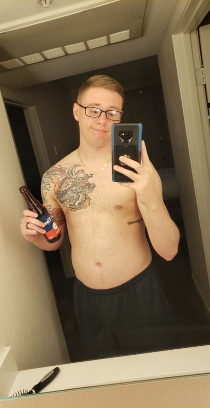 willswilly OnlyFans picture