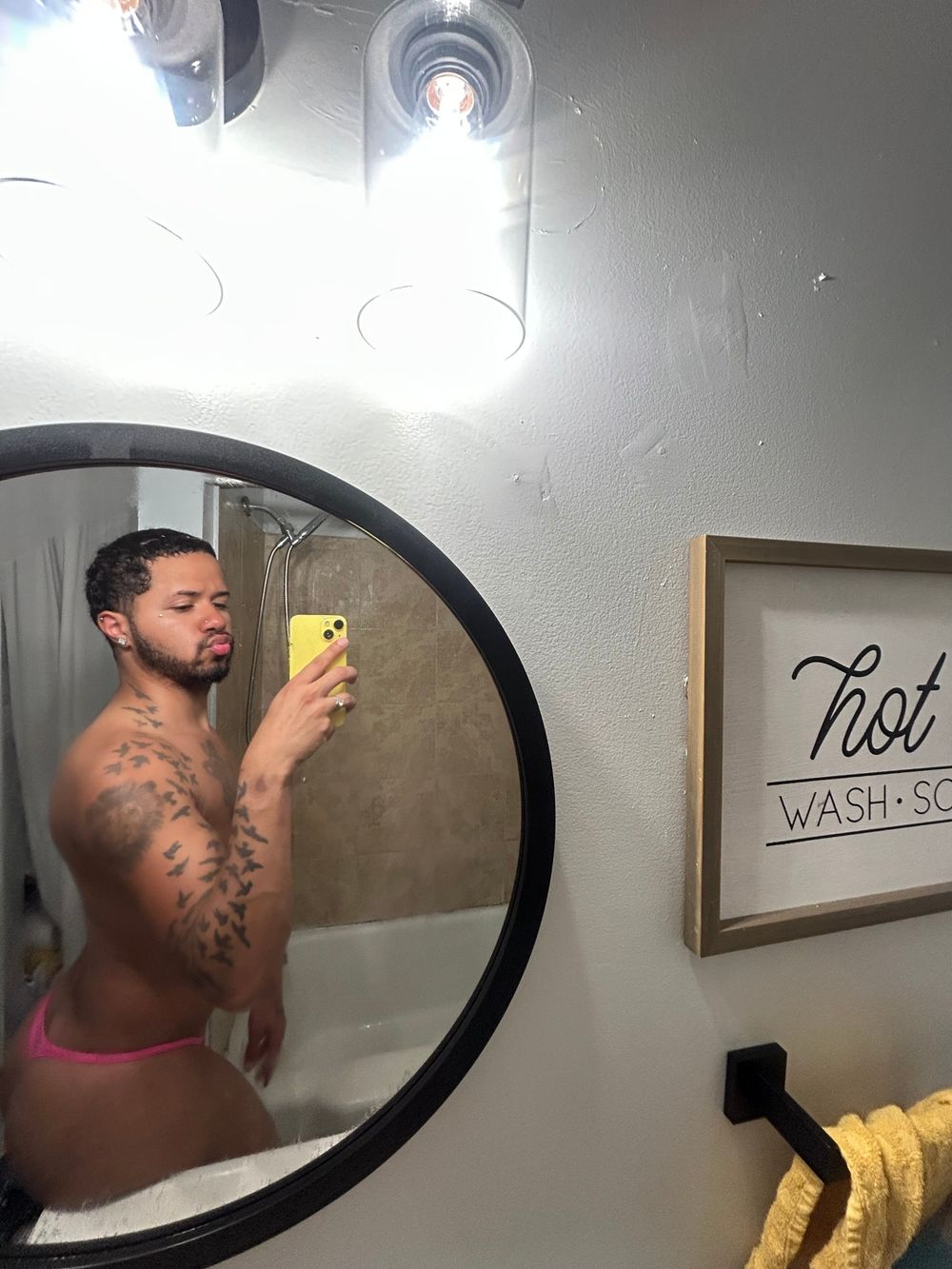 carnelldatnikka OnlyFans profile picture