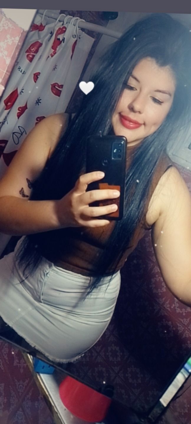 sexibrunette OnlyFans profile picture