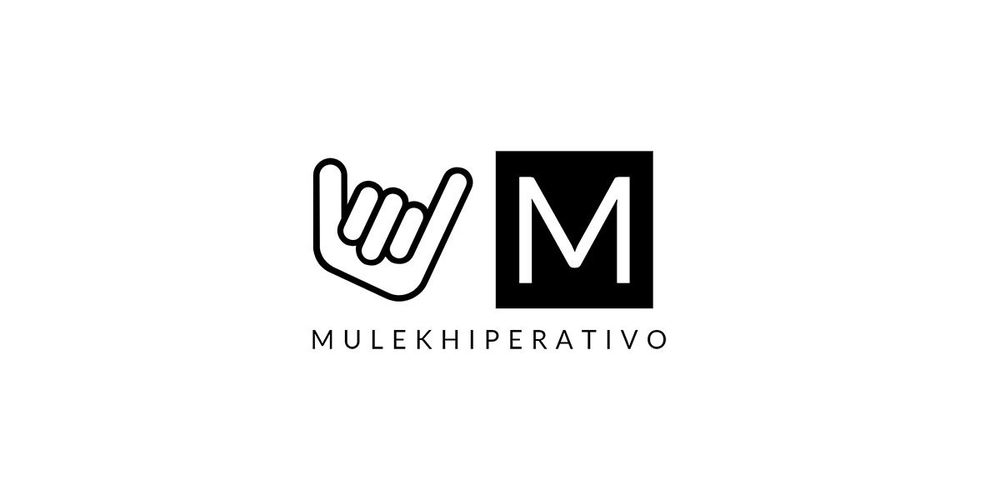 mlkhiperativo OnlyFans profile picture