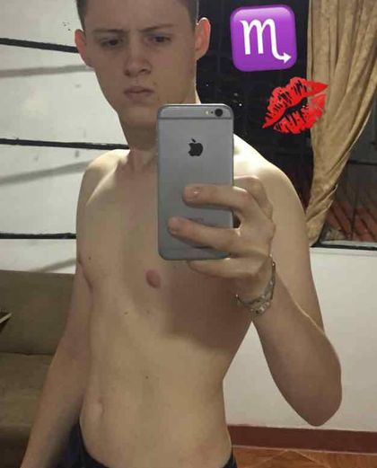 u105130983 OnlyFans picture