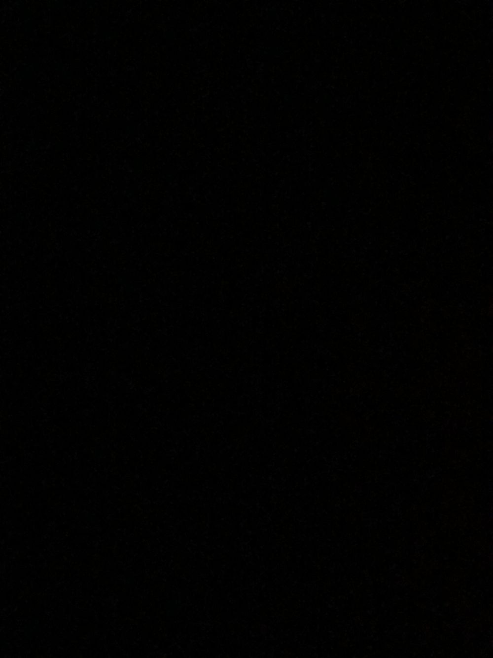xangelamonroex OnlyFans profile picture