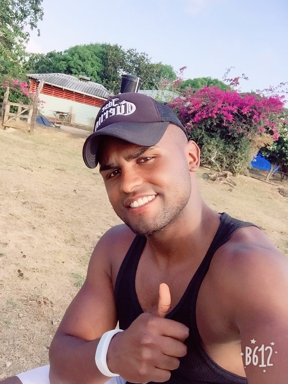 damianjs7 OnlyFans profile picture