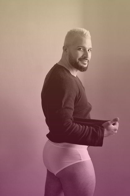 j_vilera OnlyFans picture