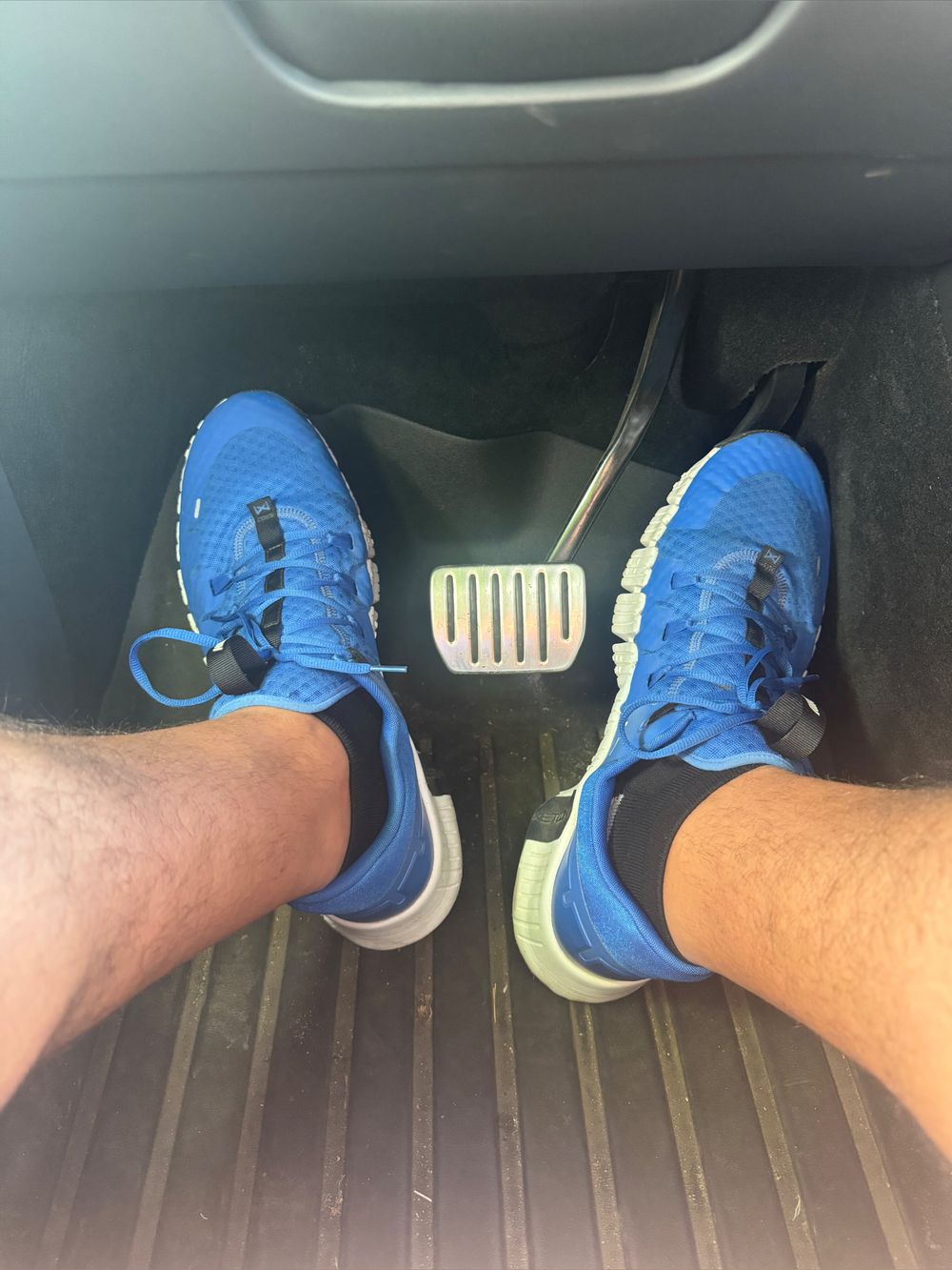 themrbigfootsize19 OnlyFans profile picture