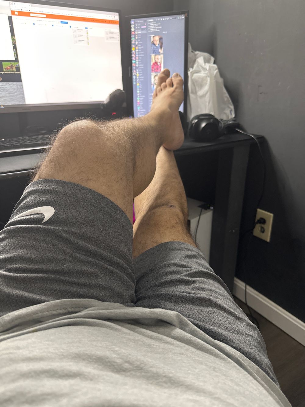 stephenbby OnlyFans profile picture