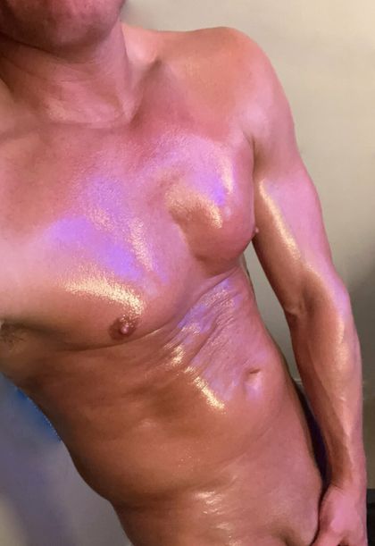 soulspanker OnlyFans picture