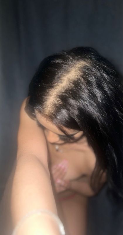 laureneliana OnlyFans picture