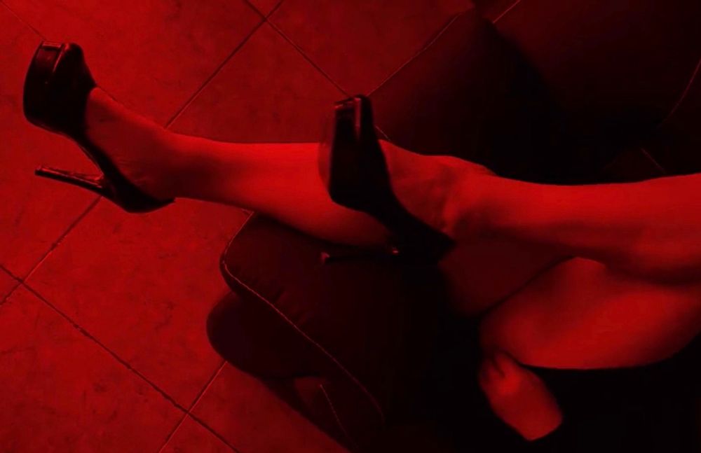 samanthx77 OnlyFans profile picture