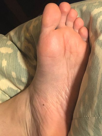 u119189617 OnlyFans picture