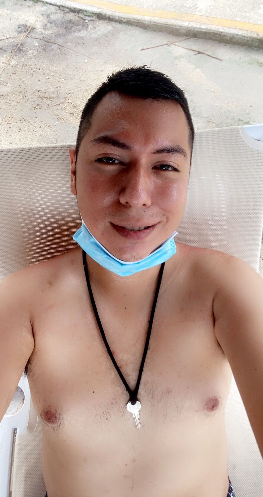 alguienx19 OnlyFans profile picture
